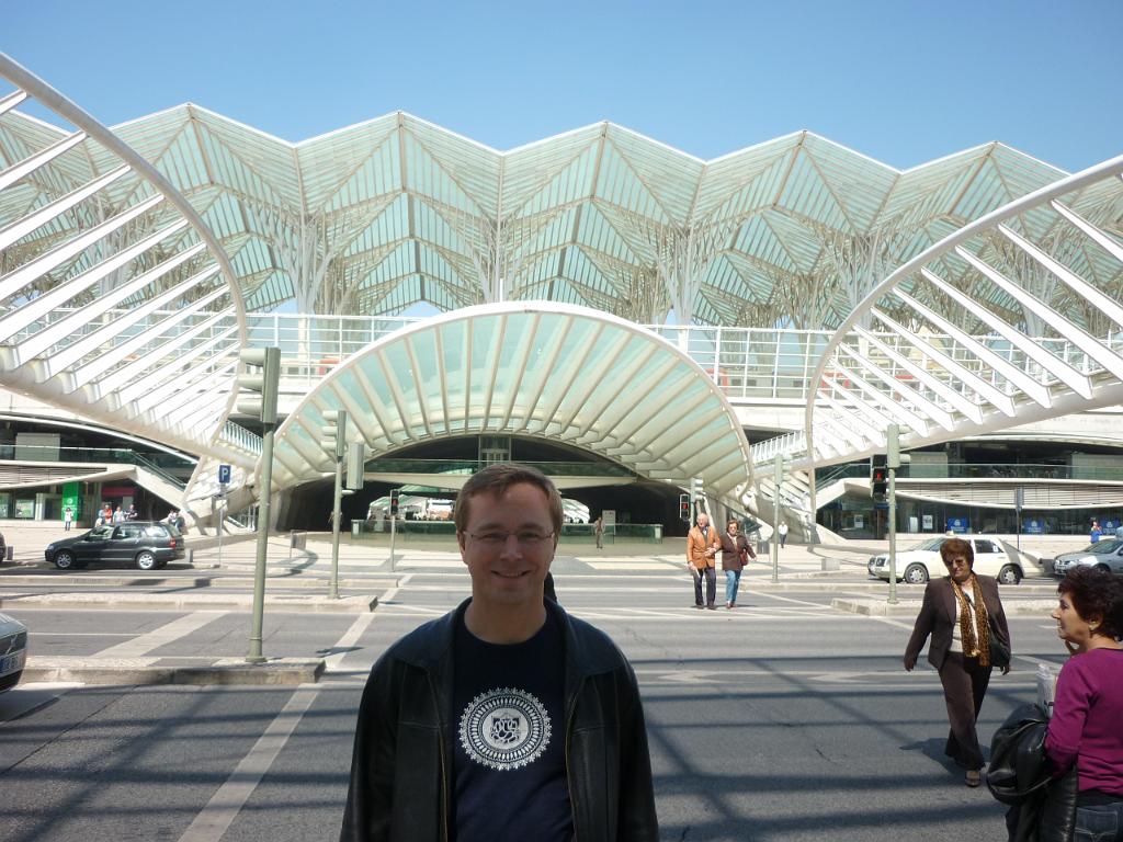 2010_05_Lisbon (277).JPG